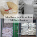 /msite/products/detail/productid/61963954/id/1495689.html